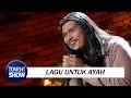 Download Lagu Special Performance - Virzha - Tentang Rindu