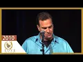Session 1 Terry MacAlmon Heart of Worship 2010