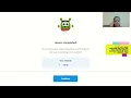 python tutorial part 10 khushi ozha python sololearn module 10