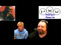 Post Malone Reaction - I Fall Apart