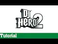 Download Lagu DJ Hero 2 - Tutorial