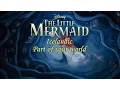 Download Lagu The Little Mermaid - Part of your World (Icelandic S+T)