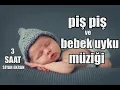 Relaxing Baby Music 🦋💤😴  Bedtime Lullaby For Sweet Dreams  ♫ blue dreams lullaby 💤