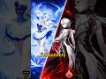 7 0 BANNERS CHANGED Arlecchino Odette First Phase