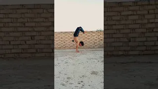 اقوى تدريب حماسي مع اغاني حماسية ٢٠٢١ 