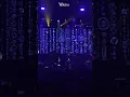 Download Lagu VIRZHA feat MULAN JAMEELA - BIAR MENJADI KENANGAN (Live A Night at The Orchestra Surabaya)