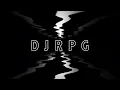 ريمكس ياريتني - علي لوكا - مع اليونق و - راندر @DJRPG  @AliLoka