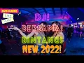 Download Lagu DJ BERSAMA BINTANG BREAKBEAT TERBARU 2024 FULL BASS PALING ENAK