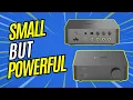 Discover the POWER of WiiM s New Amp at a Surprisingly Low Price