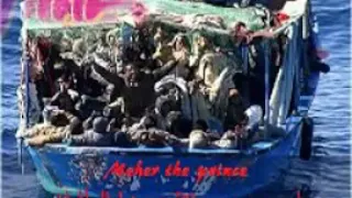 شنوي خلوي بابور حراكة رضى الطالياني 