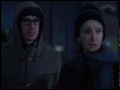 The Day After Tomorrow Tax Scene