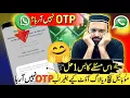 Download Lagu You tried sms verification too many time to verify tap call me/Wbatsapp otp code problem solved 2024