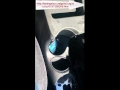 2003 Hyundai Santa Fe For Sale