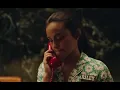 The Chainsmokers - Side Effects (Official Video) ft. Emily Warren