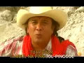 Download Lagu Lagu Batak TUSOR (Tuak Sore) | Vico Pangaribuan