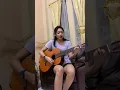 Download Lagu Aku titipkan dia lanjutkan perjuangan untuknya #shorts #sukkacoklatt #trisuaka