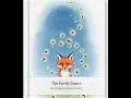 The Firefly Dance Windpei Bedtime Stories - Gentle tales for sweet dreams