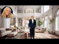 Tiffany Trump s Lifestyle 2026 Donald Trump s Daughter Net Worth Car Collection Mansions