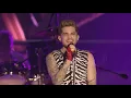 Queen + Adam Lambert - I Was Born To Love You (Live At Summer Sonic Festival, August 17th / 2014)