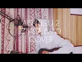 Download Lagu Zivilia band ( Aishiteru 2 ) cover MP3
