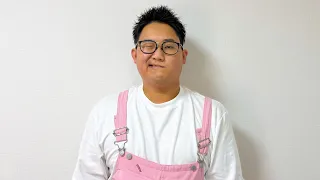 【ご報告】島袋の顔面神経麻痺とこれからについて。