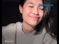 Kalya Islamadina  Dedikasikan Single Perdana untuk Jeno NCT DREAM, Sang Idola Lantas Berikan Respons