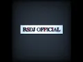 Download Lagu ALI'XD™_PERGI TUK KEMBALI_ SINGLE_(JDM)