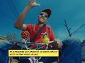 Doony Graff, EZYA - MONICA (Video Oficial)