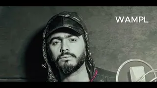                                        تامر حسني     بألف سلامة دندنها