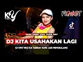 Download Lagu Dj Kiyoshi™ - BEST FUNKOT‼️|| DJ JIKA TIDAK HARI INI MUNGKIN MINGGU DEPAN‼️DJ OPO WAE TAK TABRAK‼️ Download Lagu Dj Kiyoshi™ - BEST FUNKOT‼️|| DJ JIKA TIDAK HARI INI MUNGKIN MINGGU DEPAN‼️DJ OPO WAE TAK TABRAK‼️
