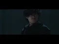 夢喰 - Tani Yuuki【MV】