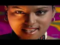 Download Lagu RETROCLASICOS 🔊 Dance Back The Time 90s 🔊 POP DANCE \u0026 RAP🔊📽️VIDEOMIX 📽️CUREPI DJ