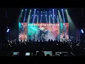 Download Lagu Amalgama – Fight for Freedom (Mastermind World Tour '2024)