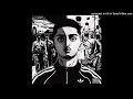 Morad - Se Grita (feat. Jul)
