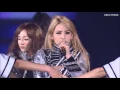 Download Lagu [HD] 2NE1 OPENING ACT (YG Power in Japan)