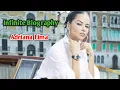 Adriana Lima Biography Age Net Worth aprox 100m Earning Millionaire Instagram Fashion Models