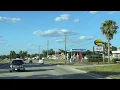 Miserable Spring Hill Florida - Tampa s Nightmare Commute Suburb
