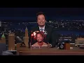 Ontonio Kareem Stand-Up: Dating Witchy Girls, Finding the Perfect Therapist | The Tonight Show