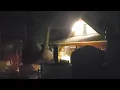 Hunter s Steakhouse - Digital Haunting