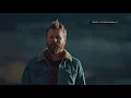 Dierks Bentley celebrates women in song