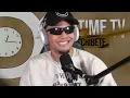COLMILLO - YOUNG MIKO, J BALVIN (REACCION) JOWELL Y RANDY, TAINY!!! REGUETON! OVELTIME TV