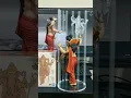 Download Lagu Ganesha 3D Model | Ai photo to video Gemini ai parelcha raja | #trending #aivideo
