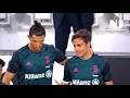 Cristiano Ronaldo ▶ Caramelo - Ozuna ● 2020 ᴴᴰ ●