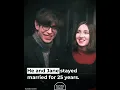 Stephen Hawking Brutally Left His Wife on Christmas Day