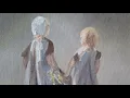 Download Lagu een creatieve buurvrouw (CD 139 nr. 4)