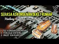 Download Lagu CEK SOUND CLARITY KENDANG RAMPAK - CEK SOUND TERBARU 2023 - Wijaya Entertainment