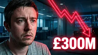 1 Phone Call Cost This Company 300 Million