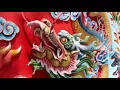 Download Lagu Draken en Dino's