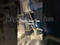 Night duty icu sounds #hospital #doctor #icupatient #nightduty #icu #hardwork #nurselife #life