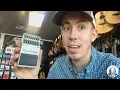 Boss GE-7 - Three Ways to Use this Under Appreciated Pedal